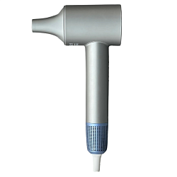 Fen HDB HDB25104 Blue