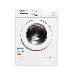 Paltaryuyan Quicks Q-6445