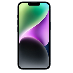 iPhone 14 128GB Black 