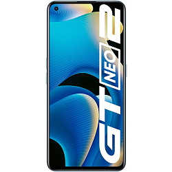 Realme GT Neo 2 12/256GB Blue 