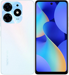 Tecno Spark 10 Pro 8/256GB Pearl White