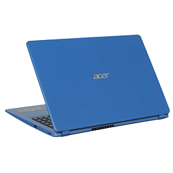 Notbuk Acer Aspire 3 A315-56-34Q8 (NX.HS6ER.008)