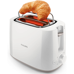 Toster Philips HD2581/00
