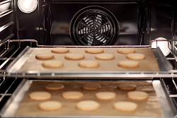 Soba Bosch HBF011BR0Q