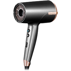 Fen Remington D6077 E51 