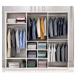 Dolab Esfa Nehir kumu 