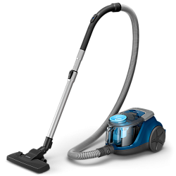 Tozsoran Philips XB2022/01