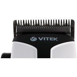 Saçqırxan Vitek VT-2517 