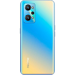 Realme GT Neo 2 12/256GB Blue 