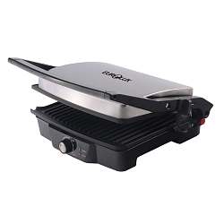 İzqara Eurolux EU-SM6564HSB