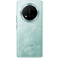 HONOR X9c 12/256GB Jade Cyan