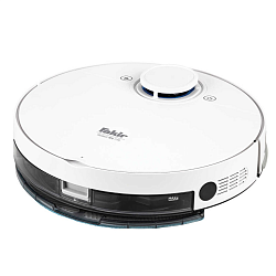 Robot tozsoran Fakir RS 770