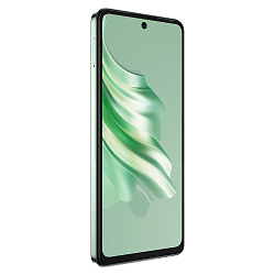 Tecno Spark 20 Pro NFC 8/256 GB Magic Skin Green