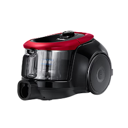 Tozsoran Samsung VC18M21C0VR/EV