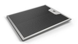 Aspirator Bosch DWP64CC50T 