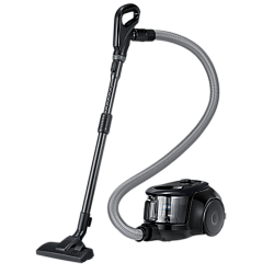 Tozsoran Samsung VC18M2150SG/EV