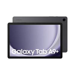 Samsung Galaxy Tab A9+ WIFI 8/128GB Graphite