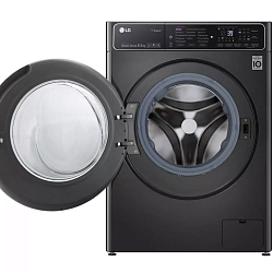 Paltaryuyan LG F2T9GW9P.ABLPCOM