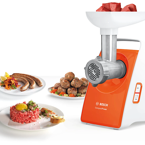 Ətçəkən Bosch MFW3630I