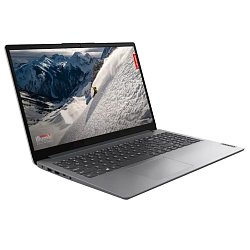 Notbuk Lenovo IdeaPad 1 15IGL7 (82V700CVPS)