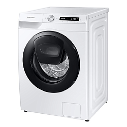 Стиральная машина Samsung WW80T554DAWS7