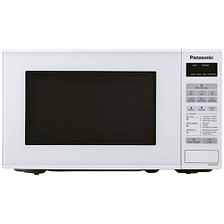 Mikrodalğalı soba Panasonic NN-ST251WZPE