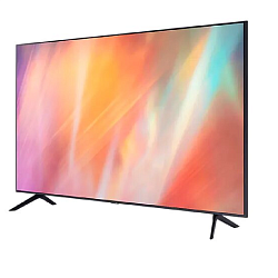 Televizor Samsung UE50AU7100UXRU 