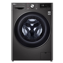 Paltaryuyan LG F2V9GW9P.ABLPCOM