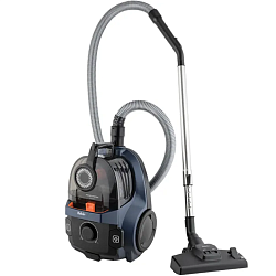 Tozsoran Fakir Freelander BL 6058 Blue