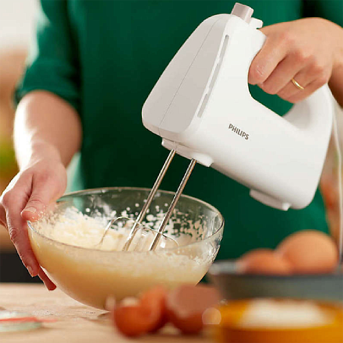 Mikser Philips HR3702/00 