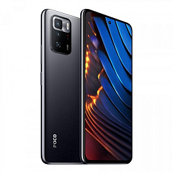 Xiaomi Poco X3 GT 8/128GB Black 