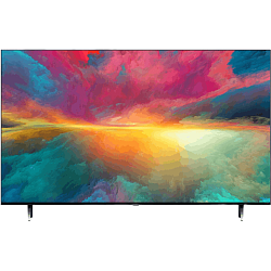 Телевизор LG 50QNED756RA.AMCE