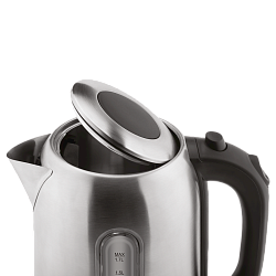 Çaydan Scarlett SC-EK21S50