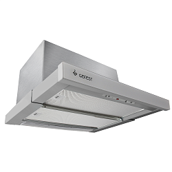 Aspirator Gefest 4601 K6