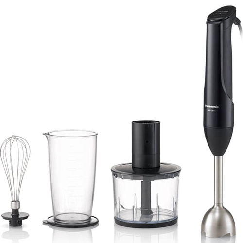 Blender Panasonic MX-S301KTQ