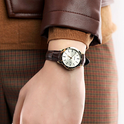 Saat Casio LTP-V004GL-7AUDF 