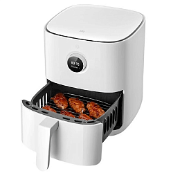 Fritoz Xiaomi Smart Air Fryer 3.5 lt