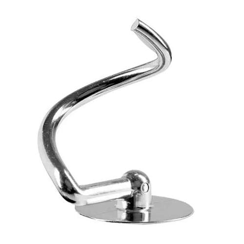 Kombayn Hausberg HB-7625