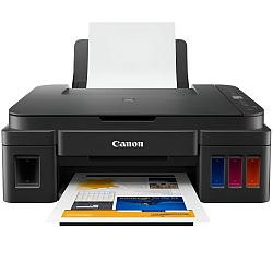 Printer Canon Pixma G2410