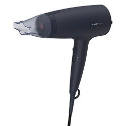 Fen Philips BHD360/20