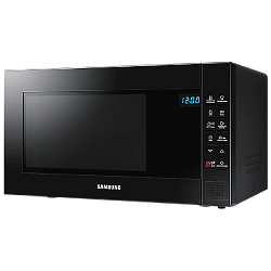 Mikrodalğalı soba Samsung GE88SUB/BW