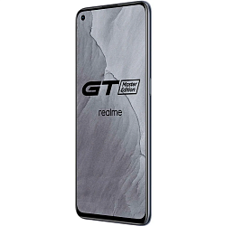 Realme GT Master 6/128GB Gray