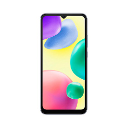 Xiaomi Redmi 10A 2/32GB Gray 