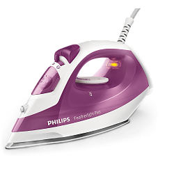 Ütü Philips GC1424/30