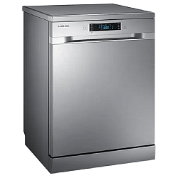 Посудомоечная машина Samsung DW60M5052FS/TR
