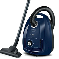 Tozsoran Bosch BGL38WBU3H