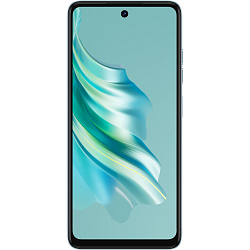 Tecno Spark 20 NFC 8/256GB Magic Skin Blue