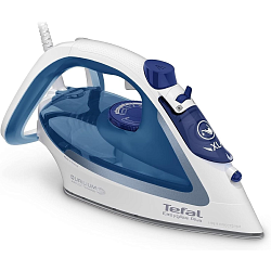 Ütü Tefal EasyGliss FV5751