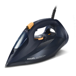 Ütü Philips DST7060/20