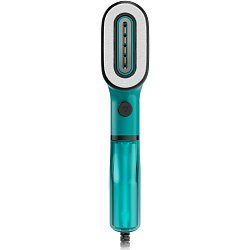 Buxarlı ütü Tefal Pure Pop DT2024